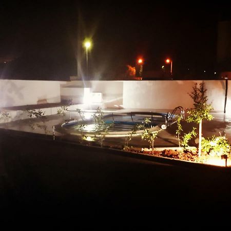 Booking Zadar Villa Franov With Pool, 10 Min From The Old Town Of ซาดาร์ ภายนอก รูปภาพ