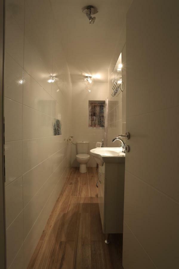 Booking Zadar Villa Franov With Pool, 10 Min From The Old Town Of ซาดาร์ ภายนอก รูปภาพ