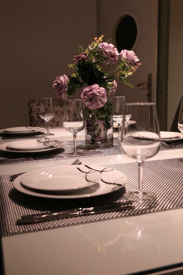 Booking Zadar Villa Franov With Pool, 10 Min From The Old Town Of ซาดาร์ ภายนอก รูปภาพ