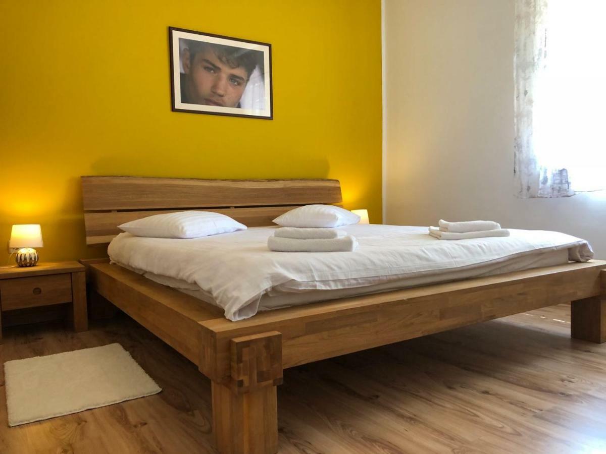 Booking Zadar Villa Franov With Pool, 10 Min From The Old Town Of ซาดาร์ ภายนอก รูปภาพ