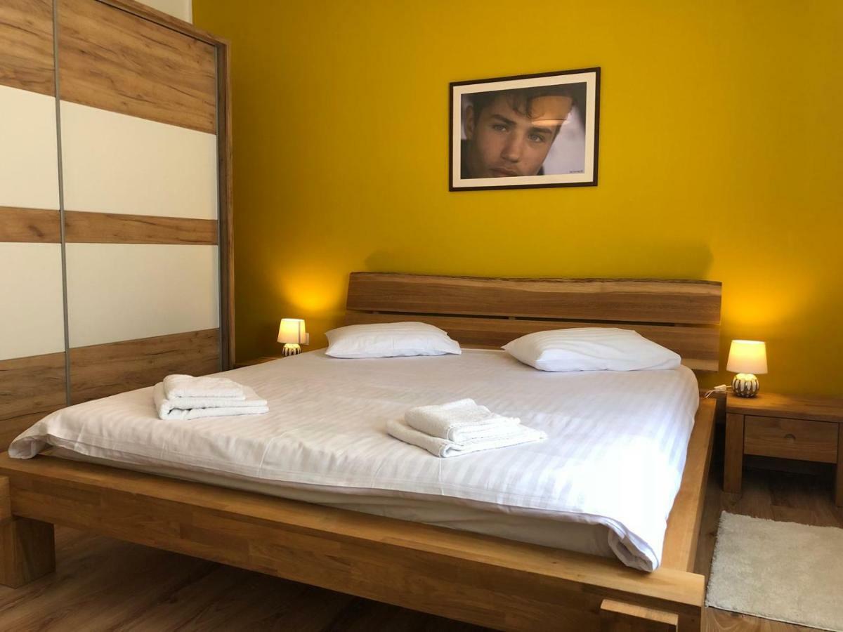 Booking Zadar Villa Franov With Pool, 10 Min From The Old Town Of ซาดาร์ ภายนอก รูปภาพ
